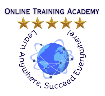 Online Training Academy