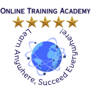 Online Training Academy