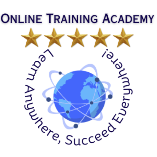 Online Training Academy