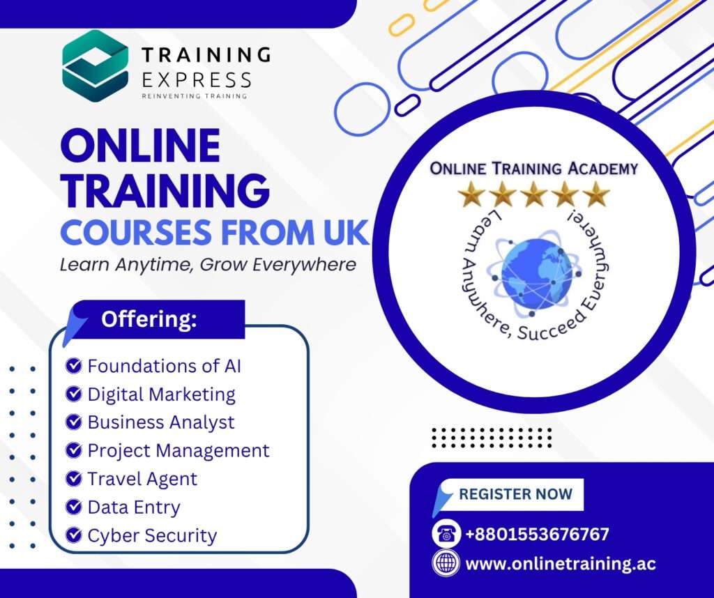 Top 50 Essential Questions & Answers on Online Training