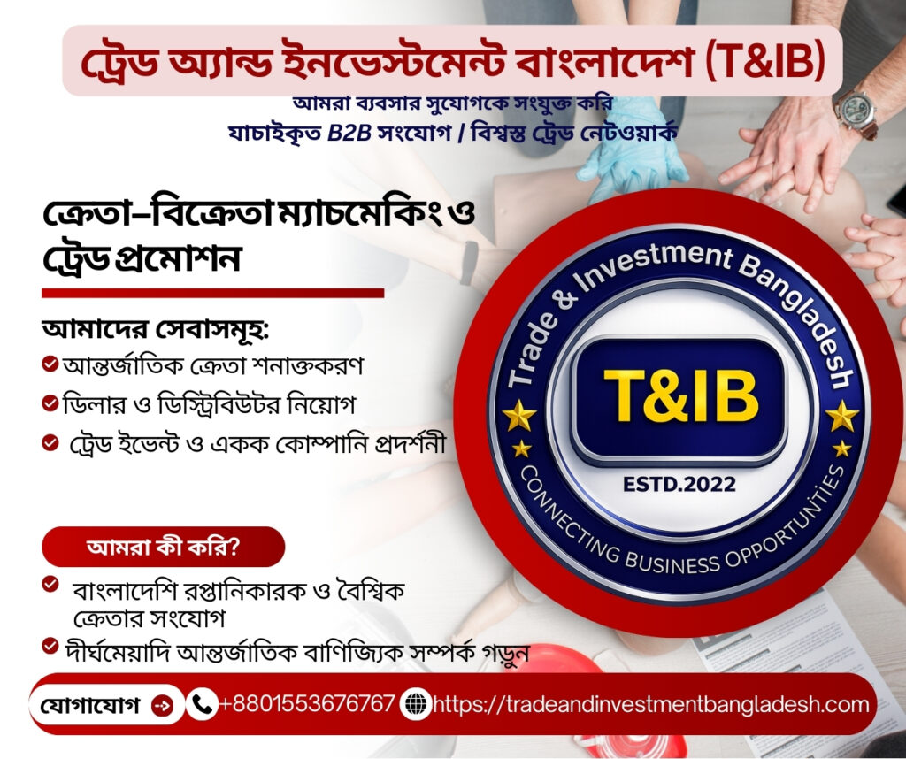 ব্রাজিলীয় কফি সরবরাহকারীরা: বাংলাদেশি আমদানিকারক ও ব্রাজিলিয়ান রপ্তানিকারকদের জন্য একটি গাইড