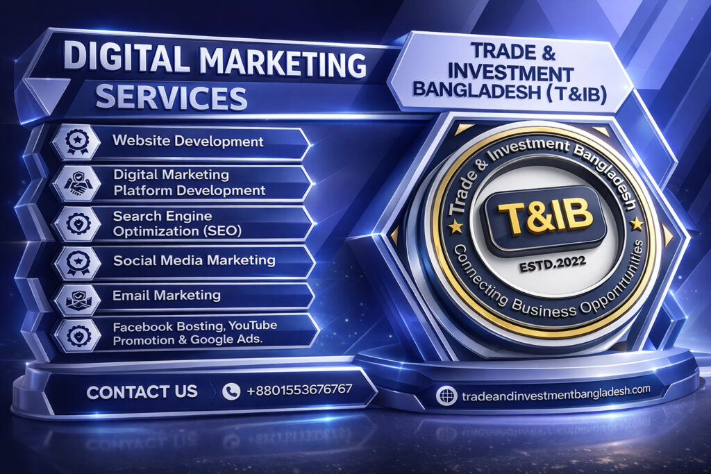 বাংলাদেশ গার্মেন্ট রপ্তানিকারকরা