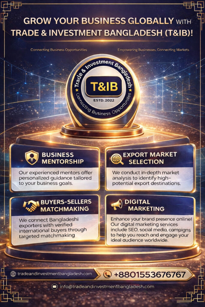 Skills of a Successful Entrepreneur