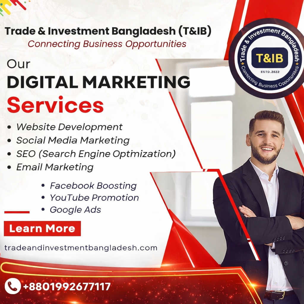 Skills of a Successful Entrepreneur