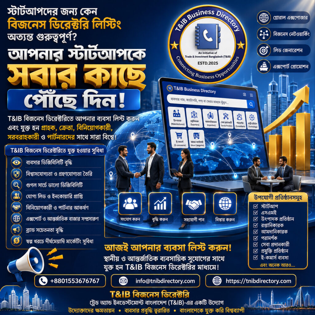business directory