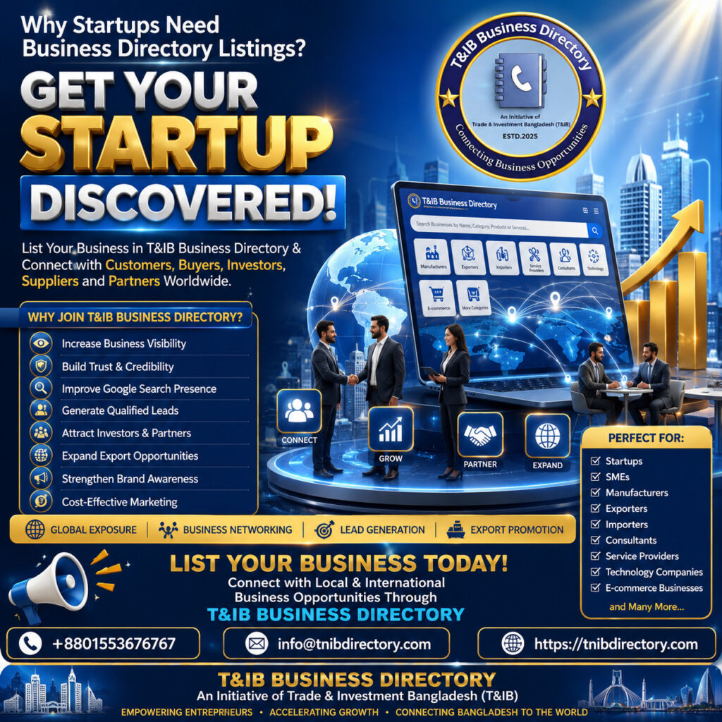 business directory