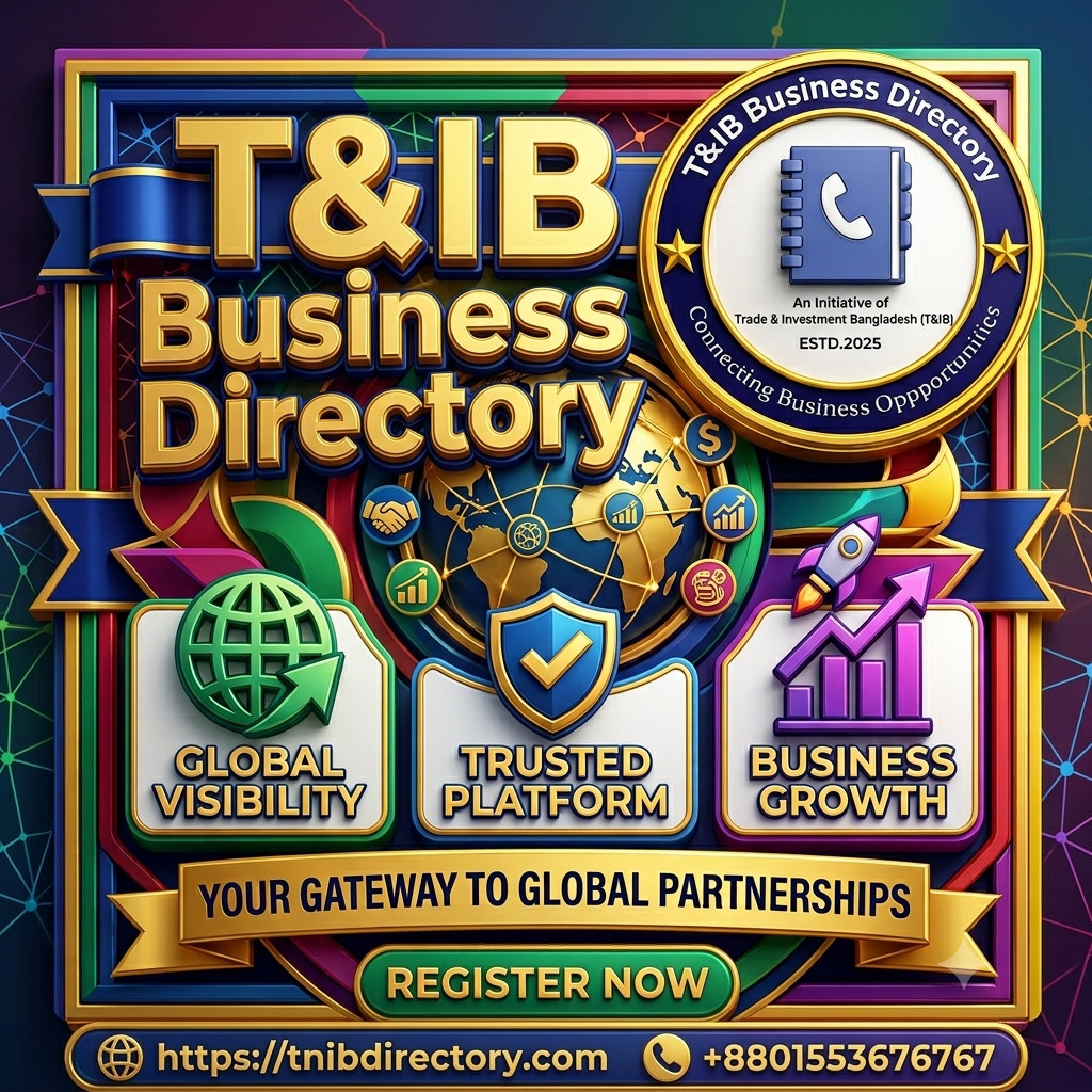 business directory