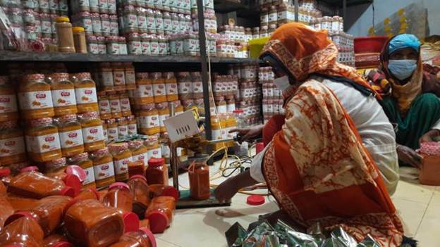 Top 10 Profitable Business Ideas for a Village in Bangladesh
