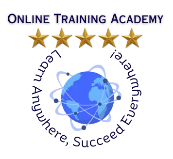 Online Training Academy