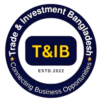 T&IB
